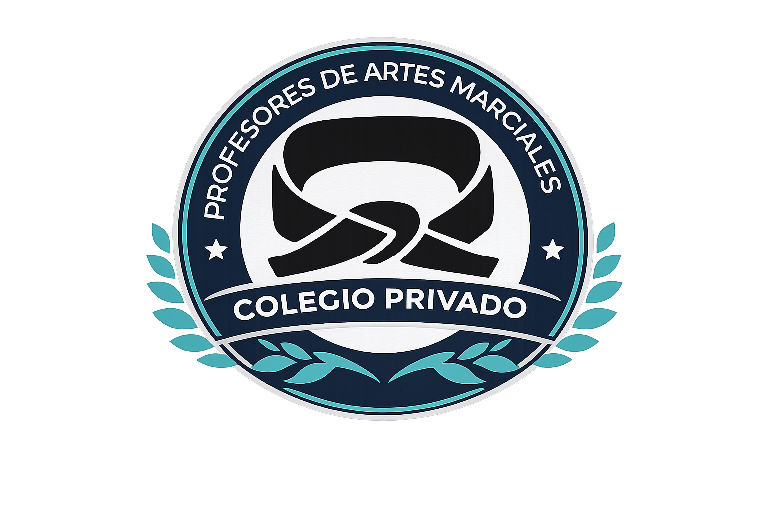 ¿Qué diferencia hay entre un gimnasio, un dojo y un colegio profesional de artes marciales?