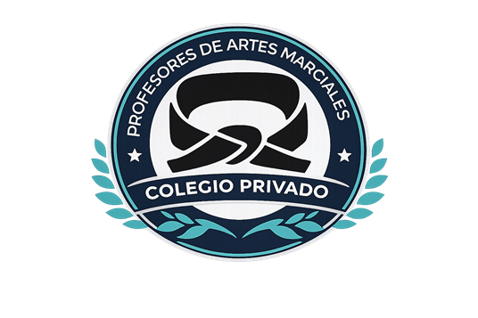 Cómo registrar tu escuela de artes marciales